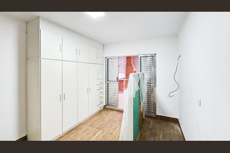 Quarto 2 de casa para alugar com 3 quartos, 156m² em Ayrosa, Osasco