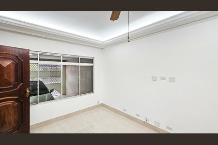 Sala de casa para alugar com 3 quartos, 156m² em Ayrosa, Osasco