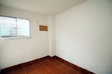 Quarto de casa para alugar com 1 quarto, 38m² em Cordovil, Rio de Janeiro