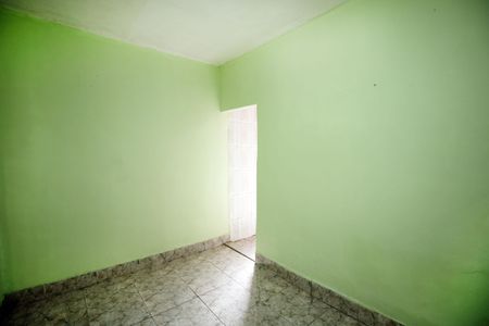 Sala de casa para alugar com 1 quarto, 38m² em Cordovil, Rio de Janeiro