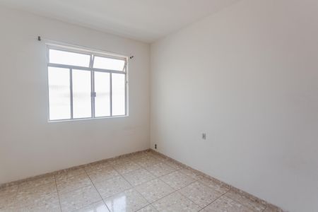 Quarto 1 de casa para alugar com 3 quartos, 155m² em Ana Lúcia, Belo Horizonte