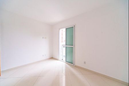 Apartamento para alugar com 50m², 2 quartos e 1 vagaQuarto 2