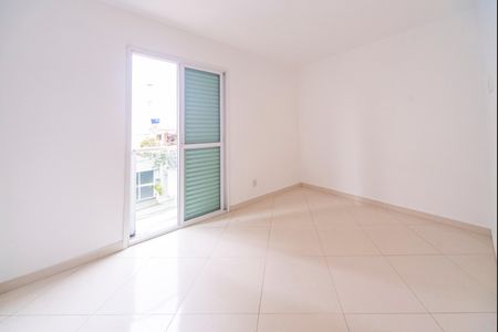 Apartamento para alugar com 50m², 2 quartos e 1 vagaQuarto 2