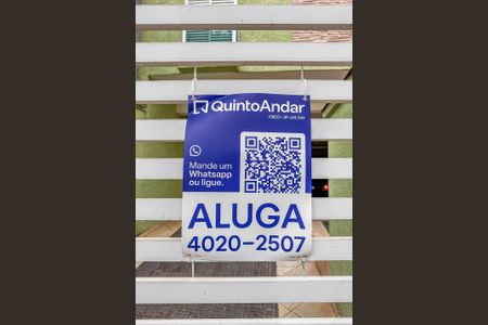 Apartamento para alugar com 50m², 2 quartos e 1 vagaPlaca 