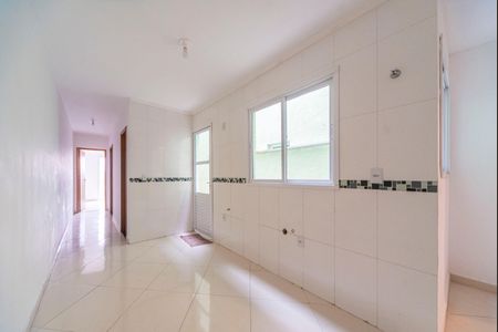 Apartamento para alugar com 50m², 2 quartos e 1 vagaCozinha