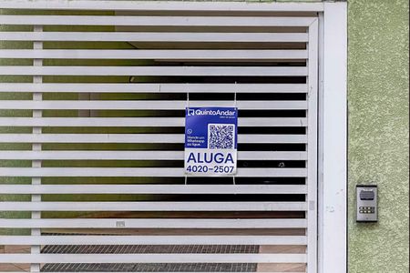 Apartamento para alugar com 50m², 2 quartos e 1 vagaPlaca 