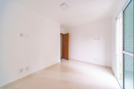 Apartamento para alugar com 50m², 2 quartos e 1 vagaQuarto 2