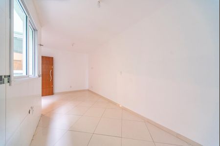Apartamento para alugar com 50m², 2 quartos e 1 vagaCozinha