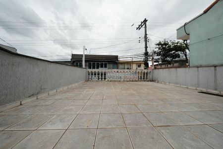 Quarto 1 de casa à venda com 3 quartos, 146m² em Cidade Líder, São Paulo