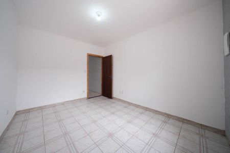 Quarto 1 de casa à venda com 3 quartos, 146m² em Cidade Líder, São Paulo