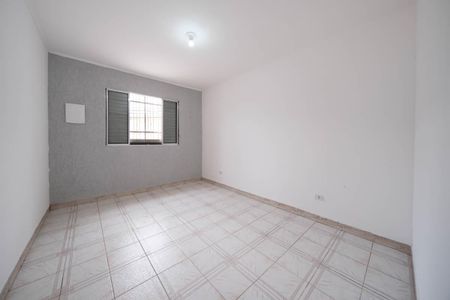 Quarto 1 de casa à venda com 3 quartos, 146m² em Cidade Líder, São Paulo