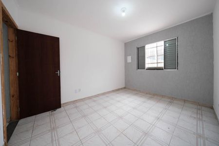 Quarto 1 de casa à venda com 3 quartos, 146m² em Cidade Líder, São Paulo