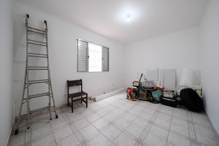 Quarto 2 de casa à venda com 3 quartos, 146m² em Cidade Líder, São Paulo