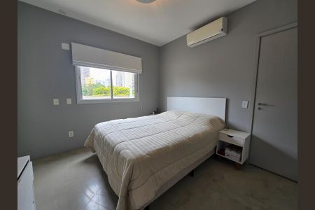 Foto 24 de apartamento à venda com 3 quartos, 138m² em Brooklin, São Paulo