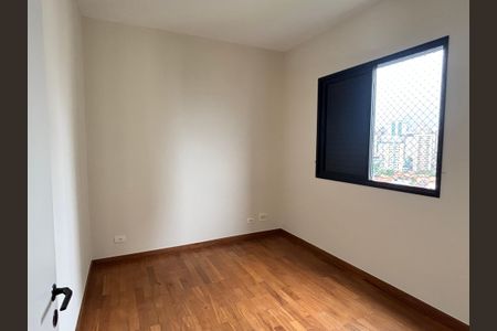 Quarto de apartamento à venda com 2 quartos, 45m² em Vila da Saúde, São Paulo