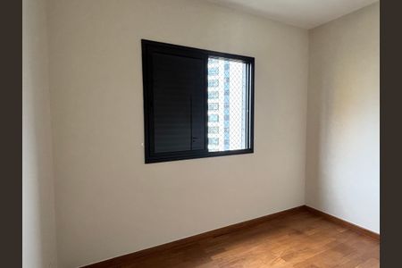 Quarto de apartamento à venda com 2 quartos, 45m² em Vila da Saúde, São Paulo