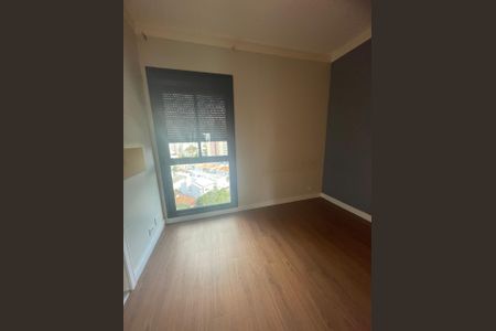 Apartamento à venda com 4 quartos, 155m² em Jardim Bela Vista, Santo André