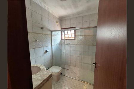 Casa à venda com 3 quartos, 134m² em Vila Fiat Lux, São Paulo