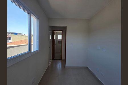Apartamento à venda com 2 quartos, 41m² em Vila Ré, São Paulo