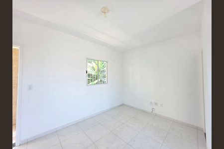 Apartamento à venda com 2 quartos, 41m² em Vila Ré, São Paulo