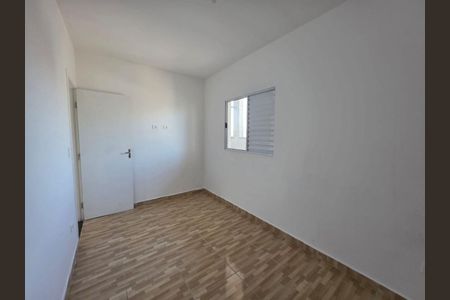 Apartamento à venda com 2 quartos, 41m² em Vila Ré, São Paulo