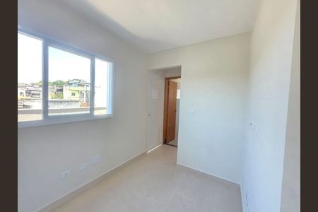 Apartamento à venda com 2 quartos, 41m² em Vila Ré, São Paulo