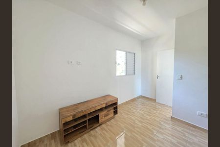 Apartamento à venda com 2 quartos, 41m² em Vila Ré, São Paulo
