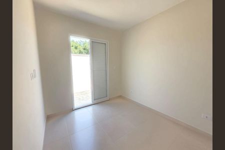 Apartamento à venda com 2 quartos, 41m² em Vila Ré, São Paulo