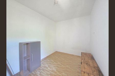 Apartamento à venda com 2 quartos, 41m² em Vila Ré, São Paulo