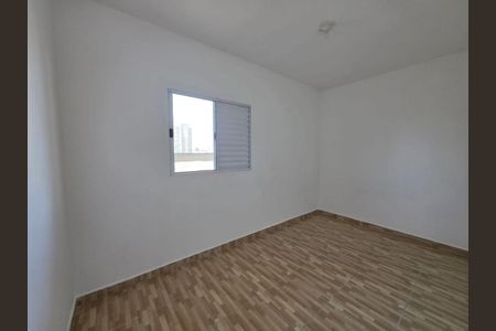 Apartamento à venda com 2 quartos, 41m² em Vila Ré, São Paulo