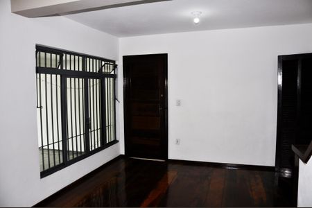Detalhe - Sala de casa à venda com 5 quartos, 250m² em Vila Cruz das Almas, São Paulo