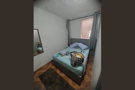 Casa à venda com 3 quartos, 380m² em Vila Humaita, Santo André