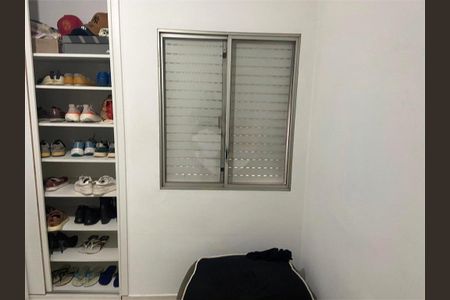 Apartamento à venda com 2 quartos, 69m² em Vila Sofia, São Paulo