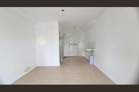 Apartamento à venda com 1 quarto, 17m² em Itaim Bibi, São Paulo
