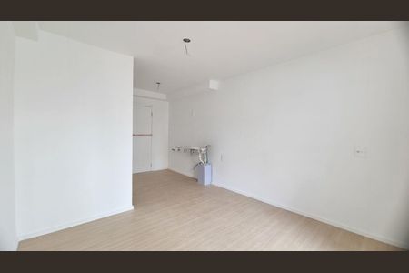 Apartamento à venda com 1 quarto, 17m² em Itaim Bibi, São Paulo