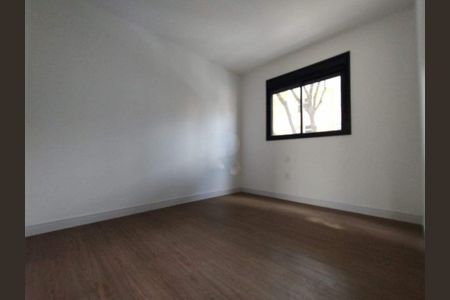 Apartamento à venda com 3 quartos, 112m² em Anchieta, Belo Horizonte