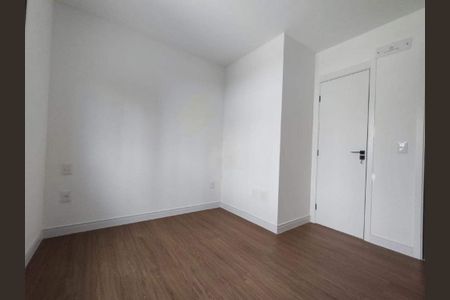 Apartamento à venda com 3 quartos, 112m² em Anchieta, Belo Horizonte