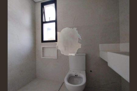 Apartamento à venda com 3 quartos, 112m² em Anchieta, Belo Horizonte