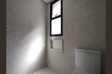 Apartamento à venda com 3 quartos, 112m² em Anchieta, Belo Horizonte