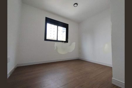 Apartamento à venda com 3 quartos, 112m² em Anchieta, Belo Horizonte