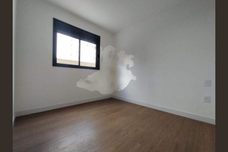 Apartamento à venda com 3 quartos, 112m² em Anchieta, Belo Horizonte