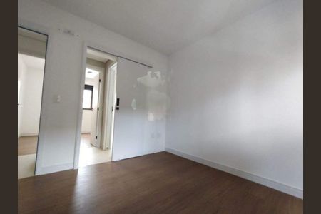 Apartamento à venda com 3 quartos, 112m² em Anchieta, Belo Horizonte