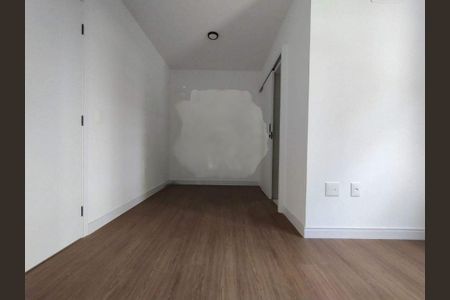 Apartamento à venda com 3 quartos, 112m² em Anchieta, Belo Horizonte