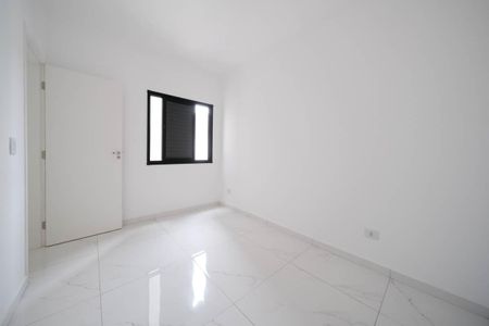 Quarto de apartamento para alugar com 1 quarto, 37m² em Parque Paineiras, São Paulo