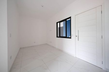 Apartamento para alugar com 37m², 1 quarto e sem vagaSala/Cozinha