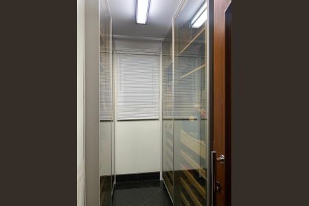 Casa à venda com 4 quartos, 1100m² em City América, São Paulo