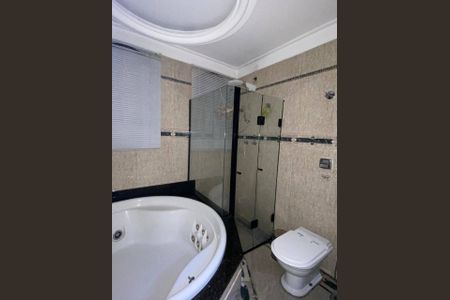 Casa à venda com 4 quartos, 1100m² em City América, São Paulo