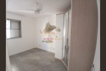 Apartamento à venda com 1 quarto, 42m² em Indianópolis, São Paulo