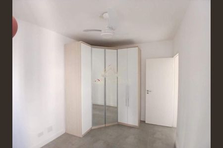 Apartamento à venda com 1 quarto, 42m² em Indianópolis, São Paulo