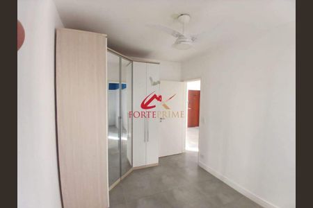 Apartamento à venda com 1 quarto, 42m² em Indianópolis, São Paulo